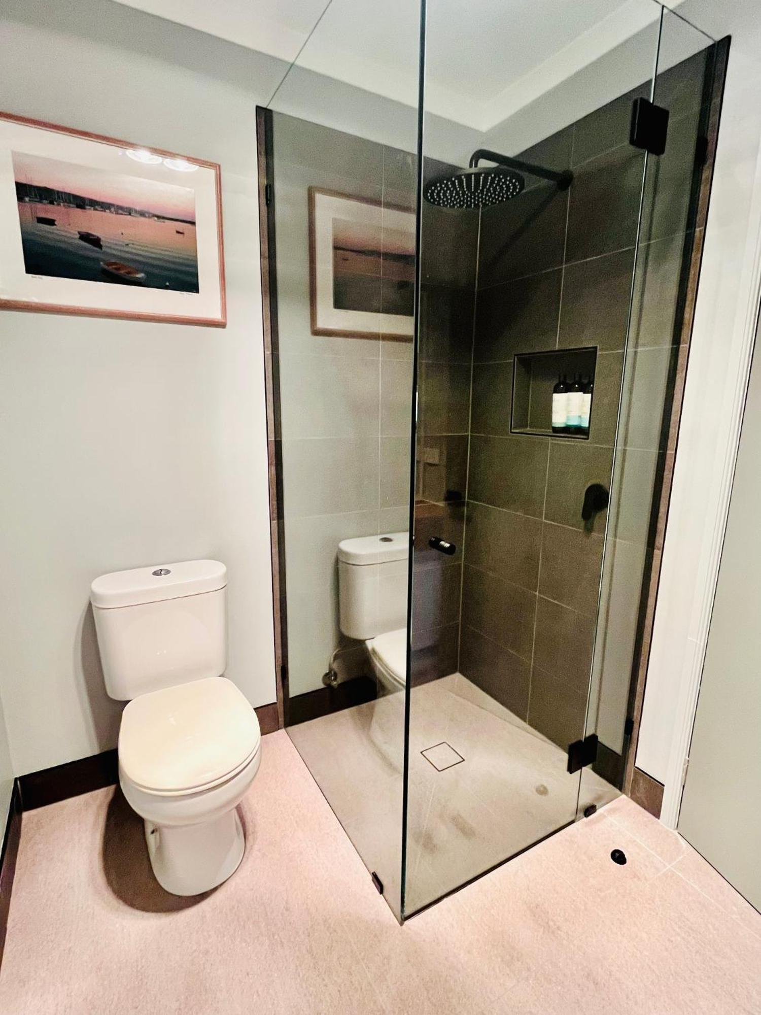 Marengo Beach Studios- Pet Friendly Luaran gambar